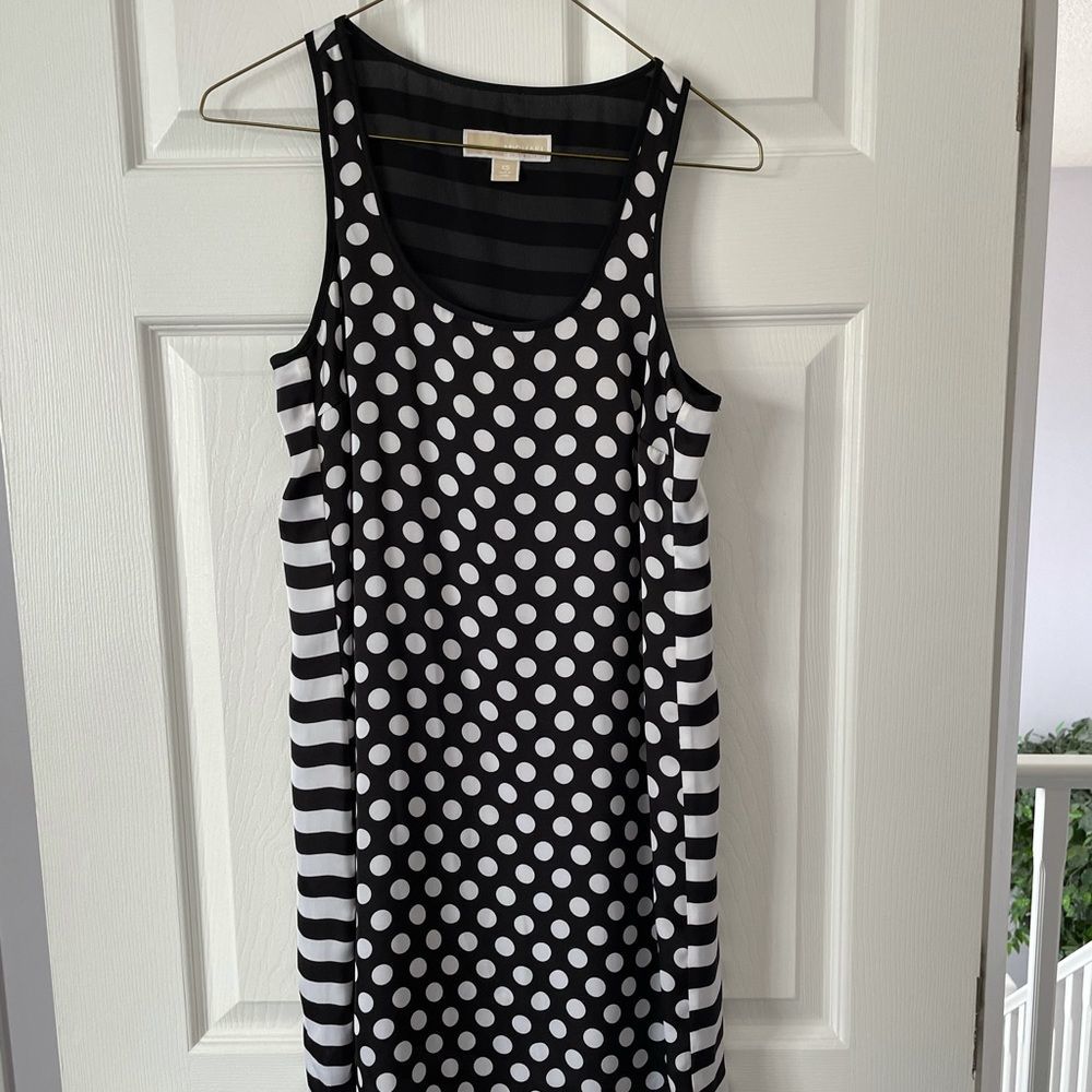 Michael Kors Dress XS